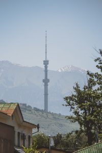 img_1579